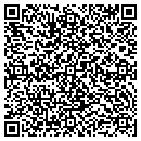 QR code with Belly Dancing By Kisa contacts