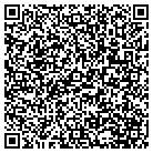 QR code with Absolutely No Place Like Home contacts