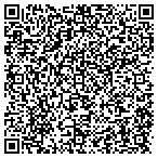 QR code with Advanced Homecare Management Inc contacts