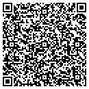 QR code with All Season contacts