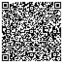QR code with Bill Kanowitz contacts