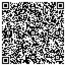 QR code with Arizona Premier Events contacts