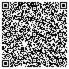 QR code with 3Oh3 Elite Cheer & Regal contacts