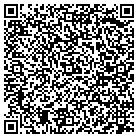 QR code with Advanced Wireless Repair Center contacts