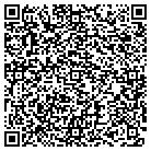 QR code with A Connected Life Coaching contacts