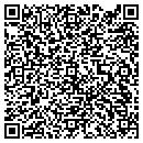 QR code with Baldwin House contacts