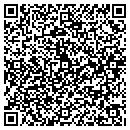 QR code with Front & Center Dance contacts