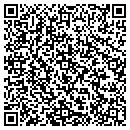QR code with 5 Star Auto Clinic contacts