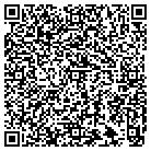 QR code with Theresa A Rook Retirement contacts