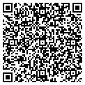 QR code with 413 Detail & Repair contacts