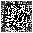 QR code with A1 Automotive Repair contacts