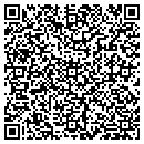 QR code with All Points Belly Dance contacts