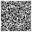 QR code with Art of Ballroom Dancing contacts