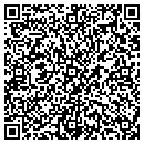 QR code with Angels Alert Senior Assistance contacts