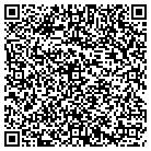 QR code with Brightview of Catonsville contacts