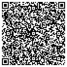 QR code with 563 Minna Homeowners Assn contacts