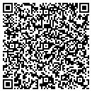 QR code with Hermitage Gardens contacts