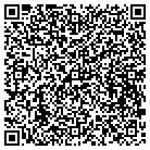 QR code with Arbor At Auburn Creek contacts