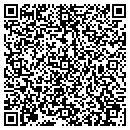 QR code with Albemarle Academy of Dance contacts