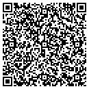 QR code with Fieser Nursing Center contacts