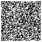 QR code with Frederick Street Manor contacts