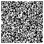 QR code with American Academy Of Performing Arts contacts