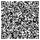QR code with American Ballet Academy contacts