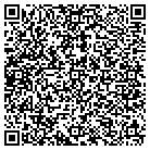 QR code with Celestial Stars Arts Academy contacts