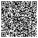 QR code with A2z Auto Repair contacts