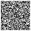 QR code with A J Lange Realty Inc contacts
