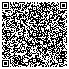 QR code with Central Alabama Bed & Brkfst contacts