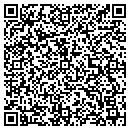 QR code with Brad Coperend contacts