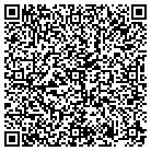 QR code with Bethany Lutheran Homes Inc contacts