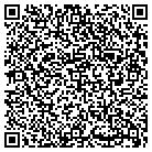 QR code with Alacare Home Health Hospice contacts