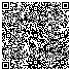 QR code with Pacific Environmental Sltns contacts