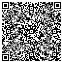 QR code with Brass Ring Managment LLC contacts
