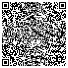 QR code with Bed & Brea Rabun Manor Rstr contacts
