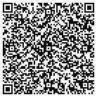 QR code with Bullock Athol Pete & Jeanie contacts