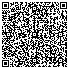 QR code with 100 Acre Wood B & B Resort contacts
