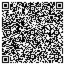 QR code with Blacksmith Inn contacts