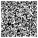 QR code with Barn Bed & Breakfast contacts