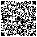 QR code with Advocate Bromenn H2O contacts