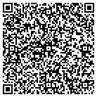 QR code with Apostolic Christian Home contacts