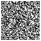 QR code with Comfort Plus Hospice Inc contacts