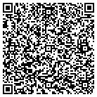 QR code with Bloomington Discount Printing contacts