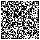 QR code with Center For Hospice contacts