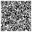 QR code with Bsc Associates contacts