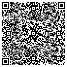 QR code with Construction Control Corp contacts