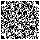 QR code with Construction Control Corporation contacts