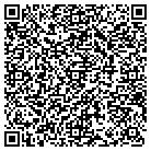 QR code with Construction Dynamics Inc contacts
